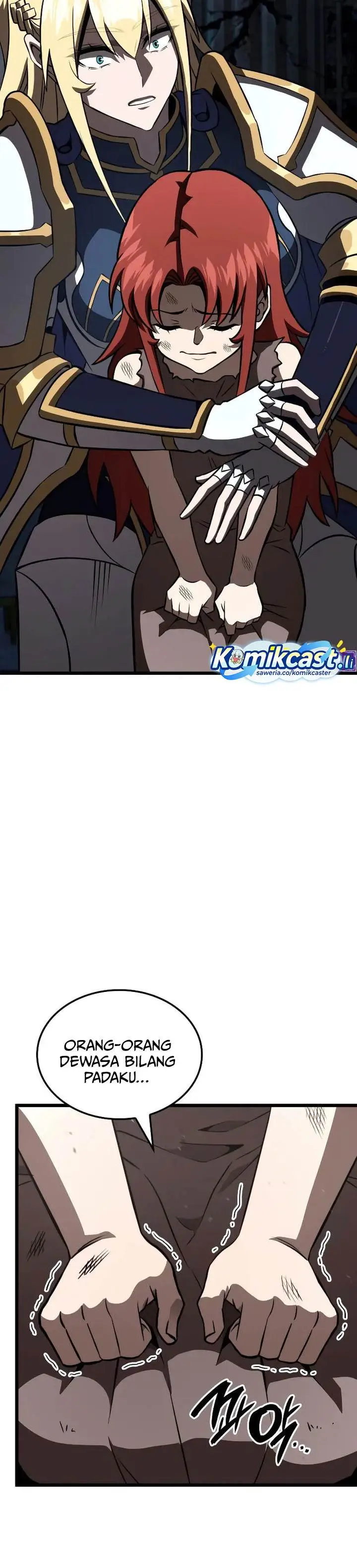 image-komik-insanely-talented-player-chapter-89-26/40