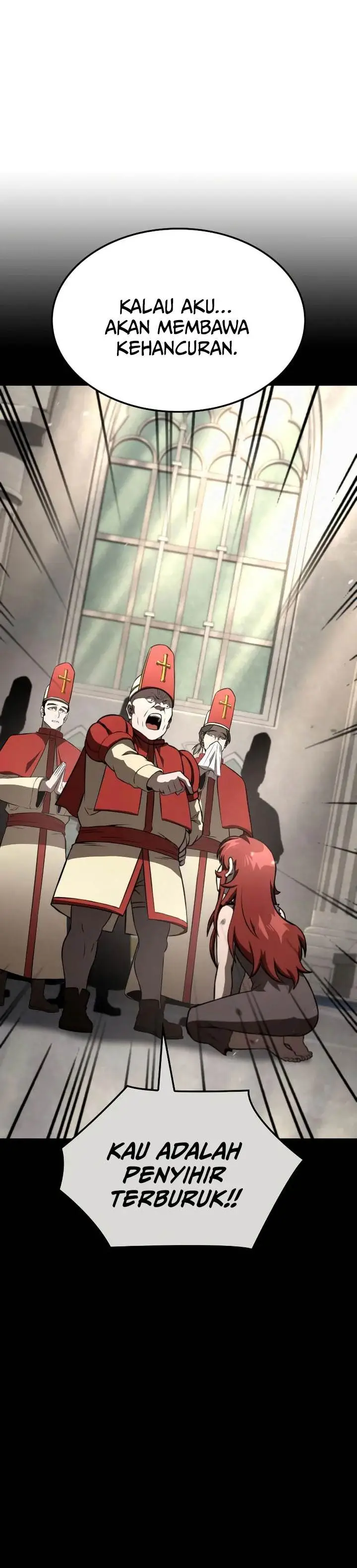 image-komik-insanely-talented-player-chapter-89-27/40