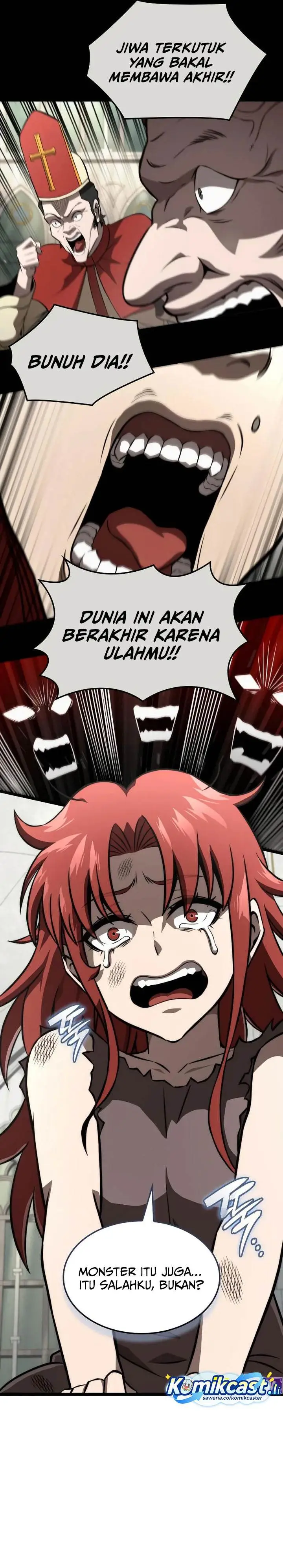 image-komik-insanely-talented-player-chapter-89-28/40