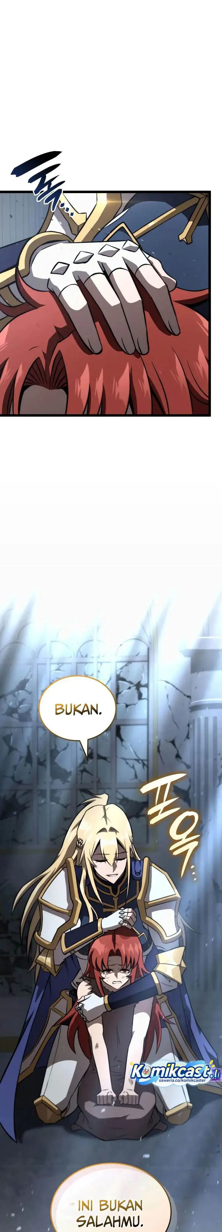 image-komik-insanely-talented-player-chapter-89-29/40