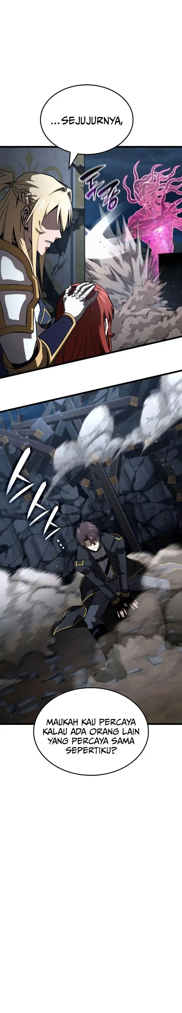 image-komik-insanely-talented-player-chapter-89-31/40