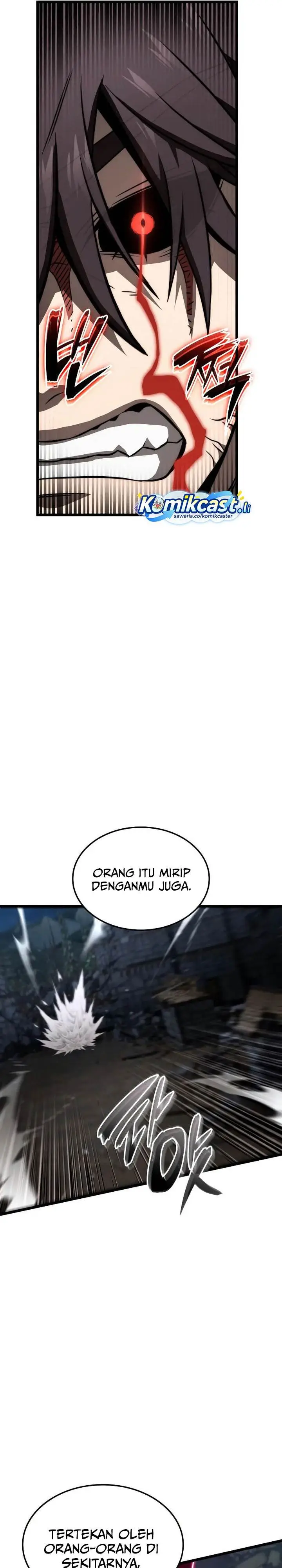 image-komik-insanely-talented-player-chapter-89-32/40