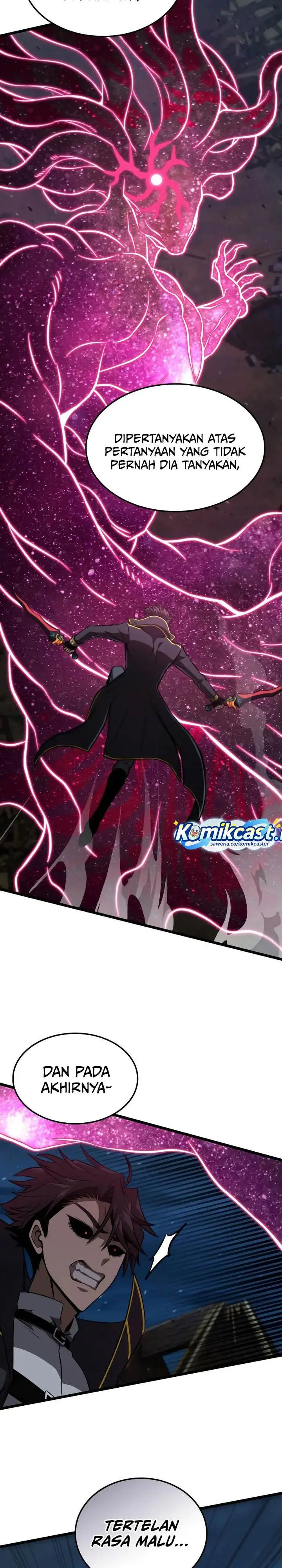 image-komik-insanely-talented-player-chapter-89-33/40