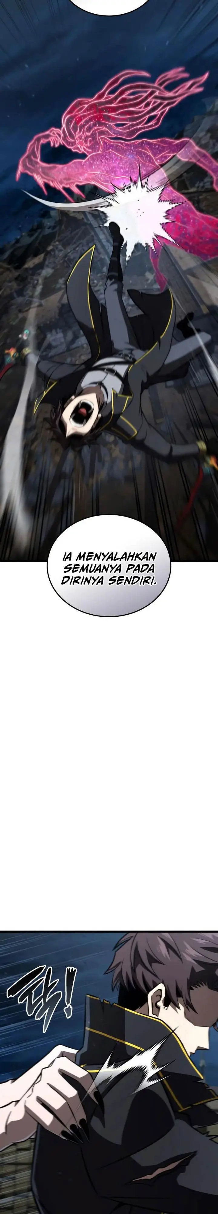 image-komik-insanely-talented-player-chapter-89-34/40