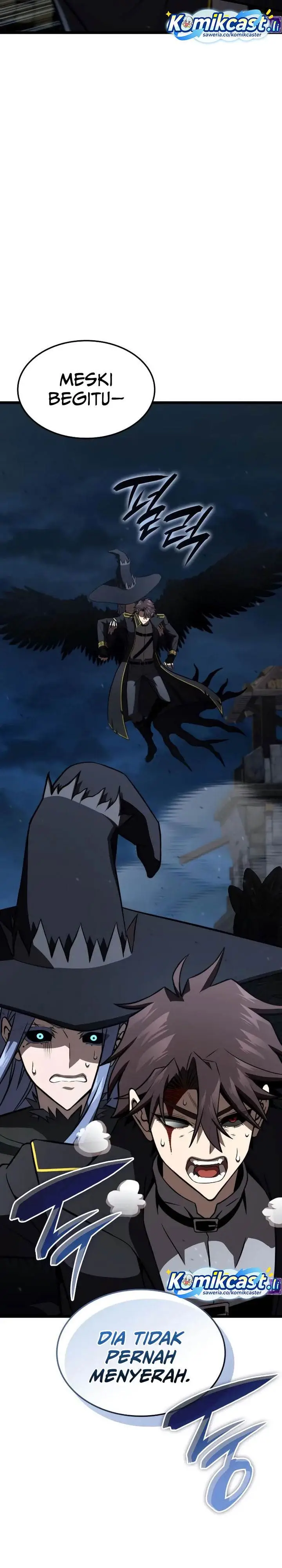 image-komik-insanely-talented-player-chapter-89-35/40