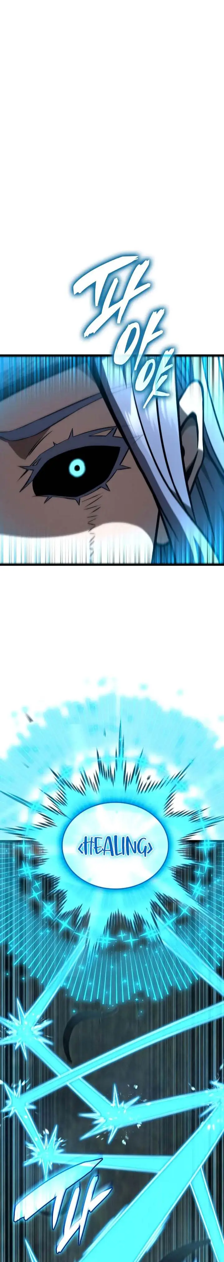 image-komik-insanely-talented-player-chapter-89-36/40