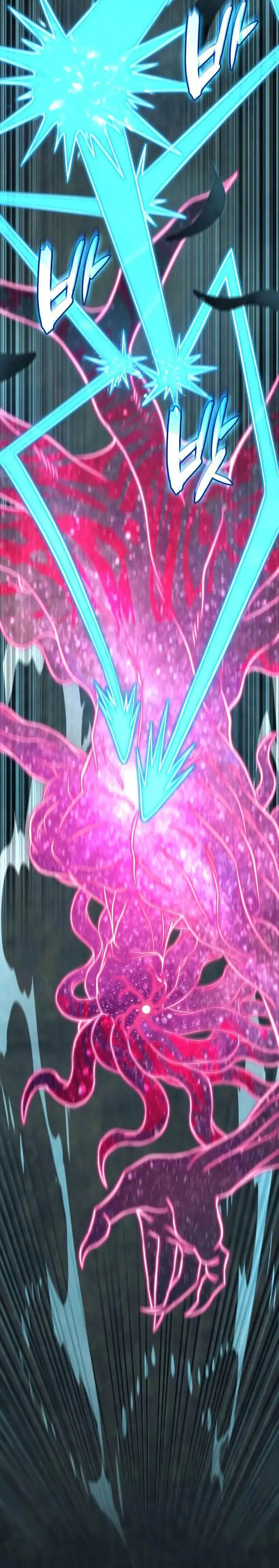 image-komik-insanely-talented-player-chapter-89-37/40