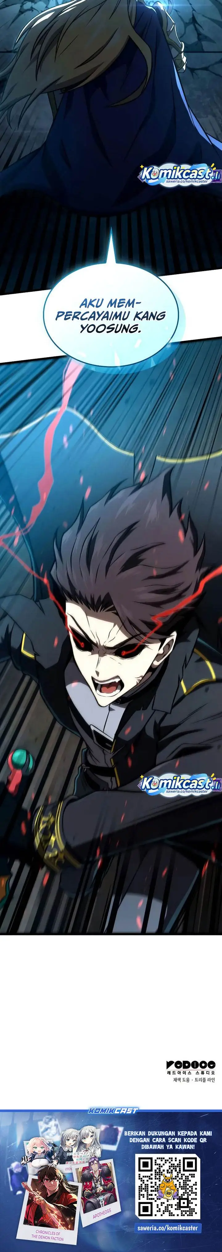 image-komik-insanely-talented-player-chapter-89-39/40