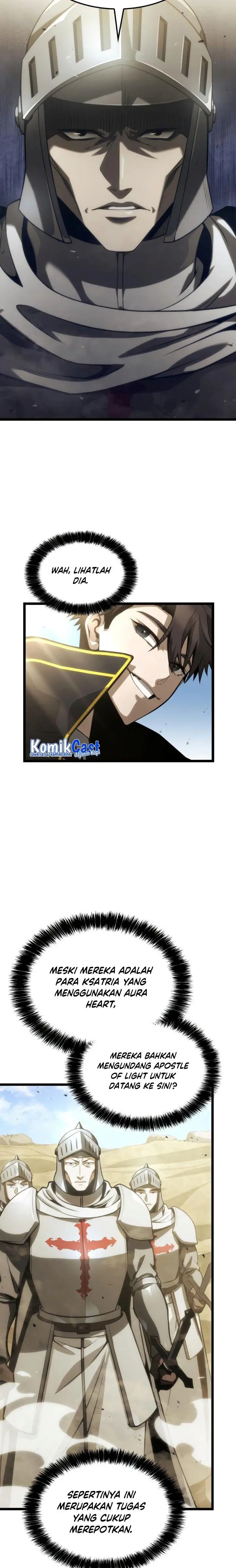 image-komik-insanely-talented-player-chapter-9-16/27