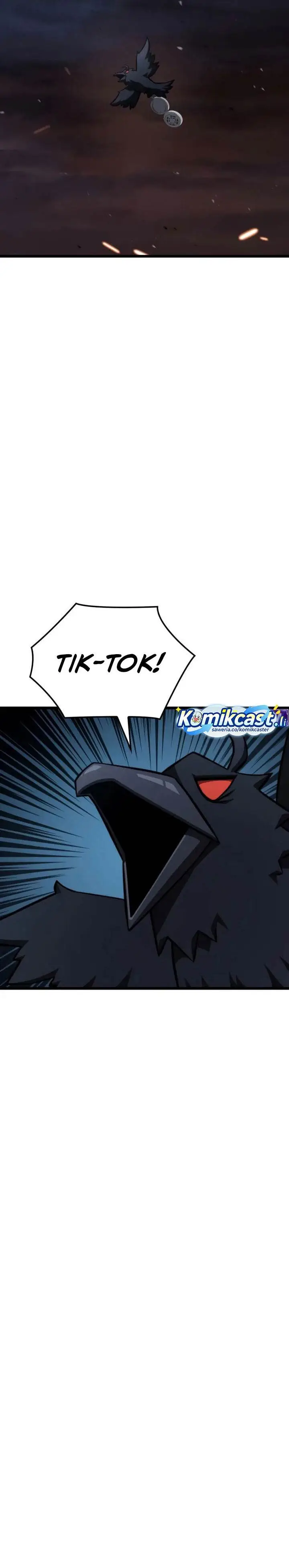 image-komik-insanely-talented-player-chapter-90-2/53