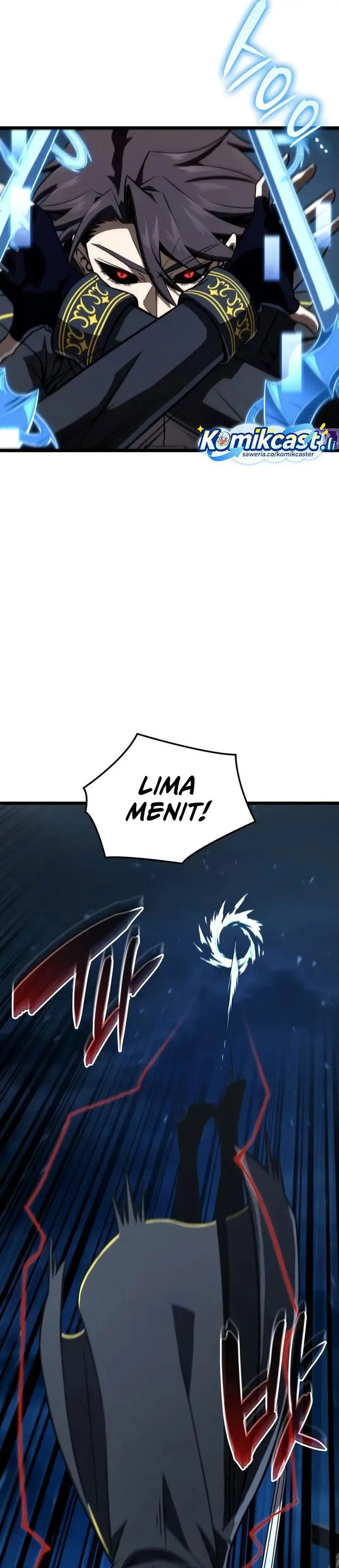 image-komik-insanely-talented-player-chapter-90-5/53