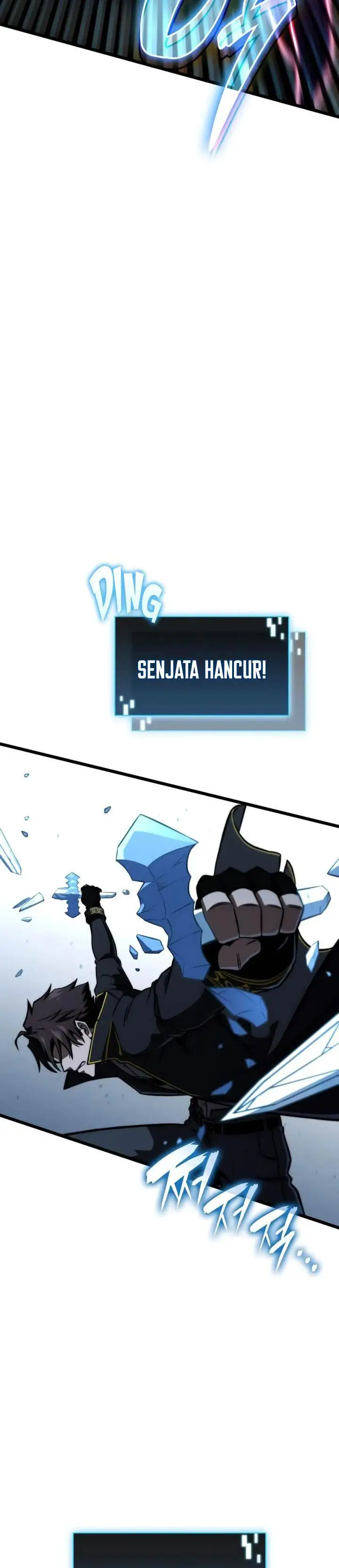 image-komik-insanely-talented-player-chapter-90-7/53
