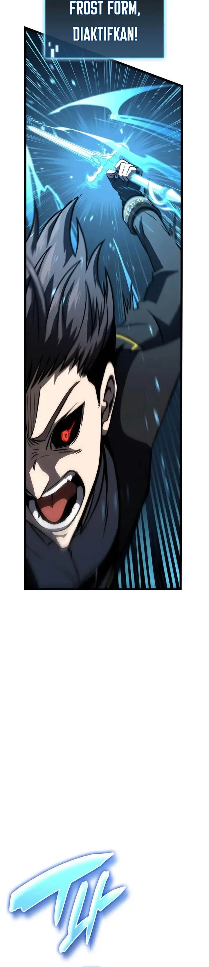 image-komik-insanely-talented-player-chapter-90-8/53