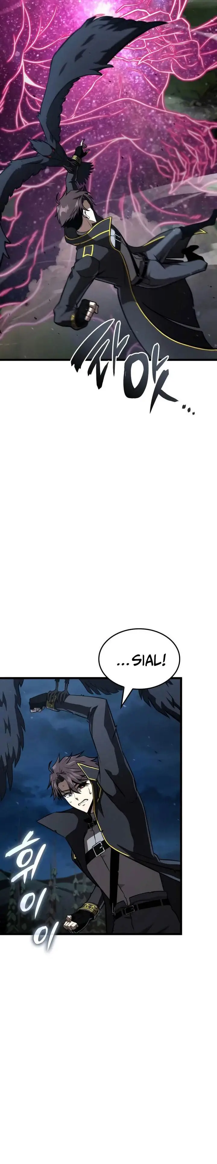 image-komik-insanely-talented-player-chapter-90-12/53