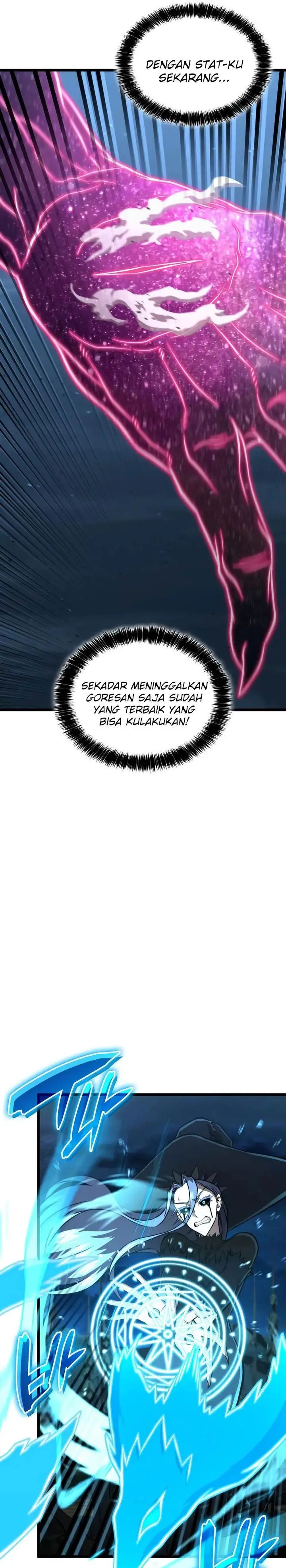 image-komik-insanely-talented-player-chapter-90-13/53