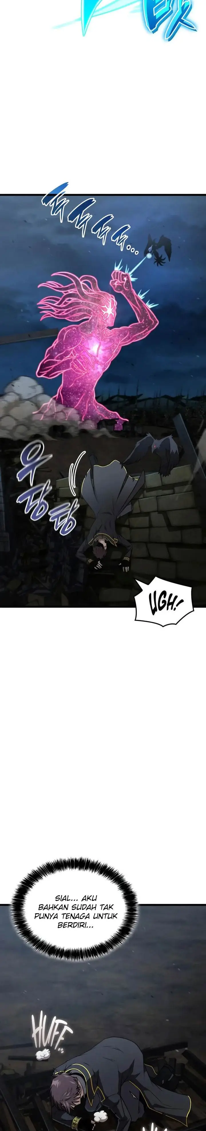 image-komik-insanely-talented-player-chapter-90-14/53