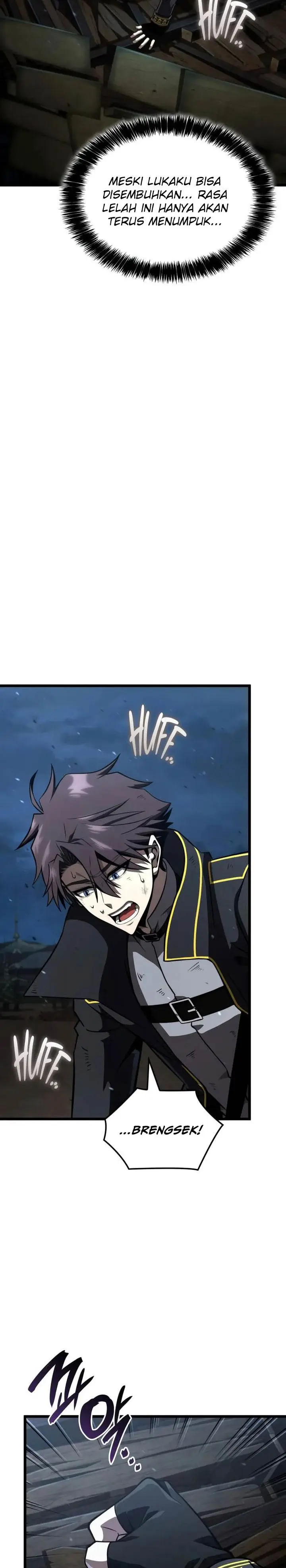 image-komik-insanely-talented-player-chapter-90-15/53