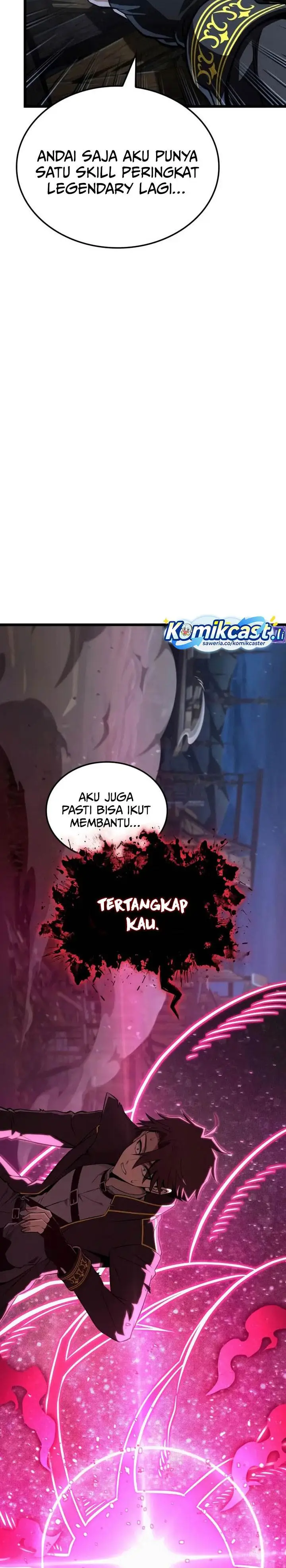 image-komik-insanely-talented-player-chapter-90-16/53