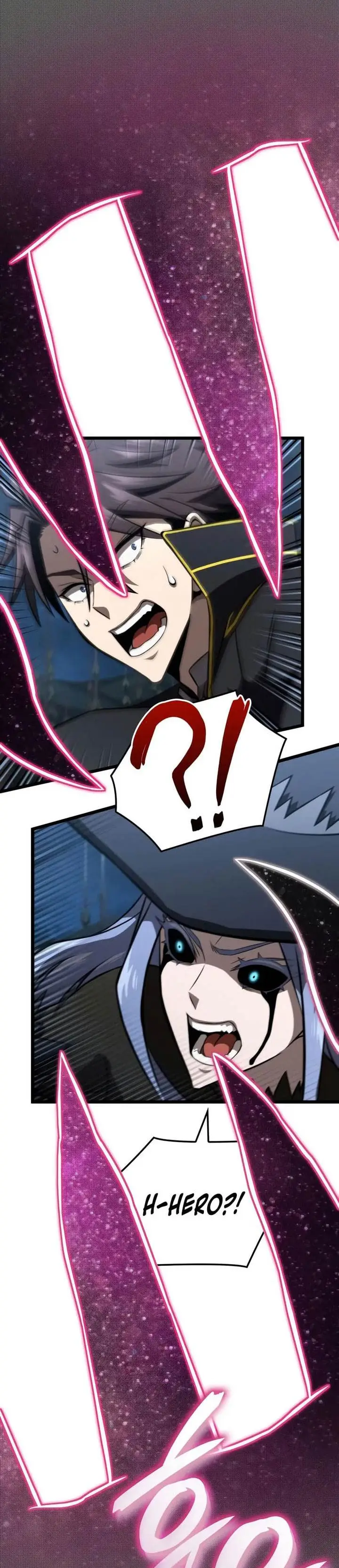 image-komik-insanely-talented-player-chapter-90-18/53
