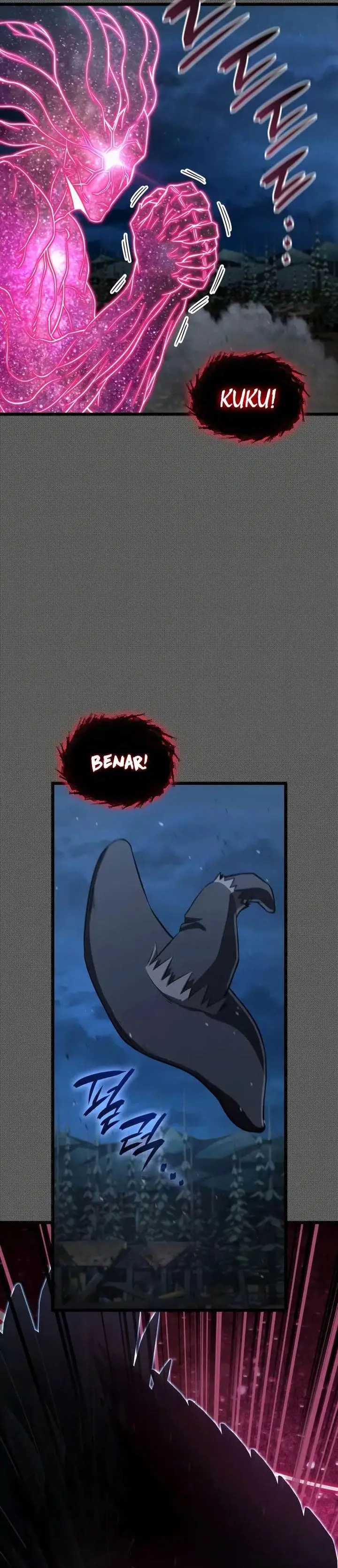 image-komik-insanely-talented-player-chapter-90-20/53