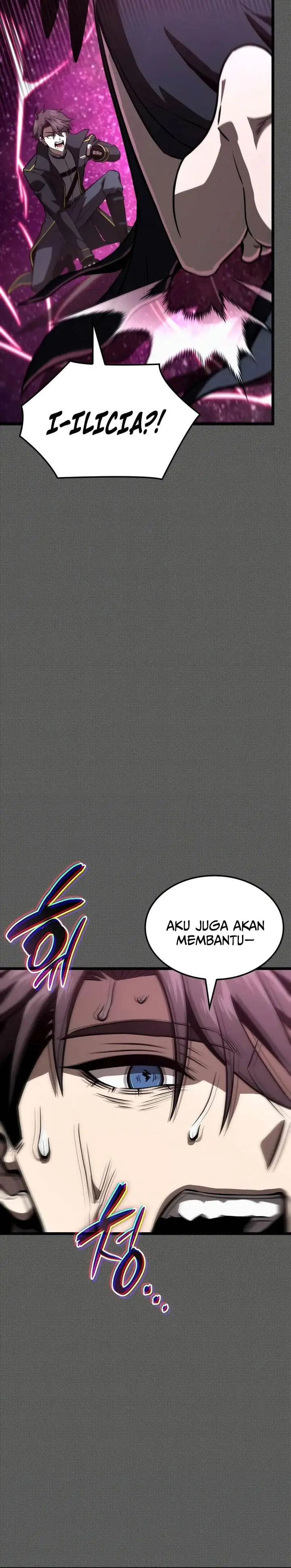image-komik-insanely-talented-player-chapter-90-24/53