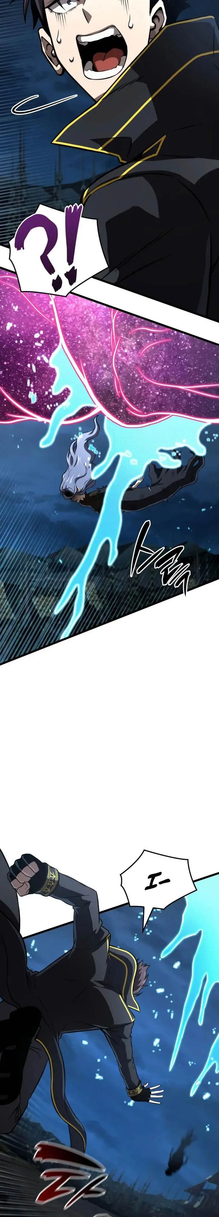 image-komik-insanely-talented-player-chapter-90-30/53