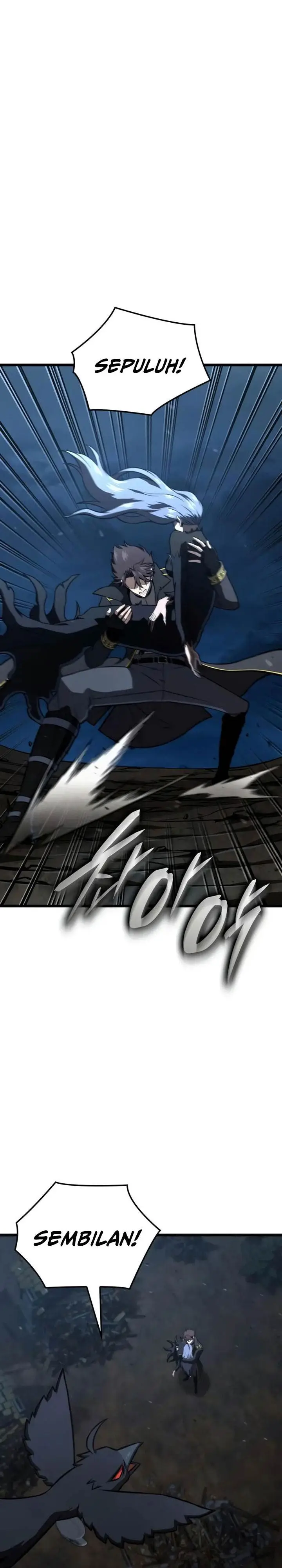 image-komik-insanely-talented-player-chapter-90-32/53