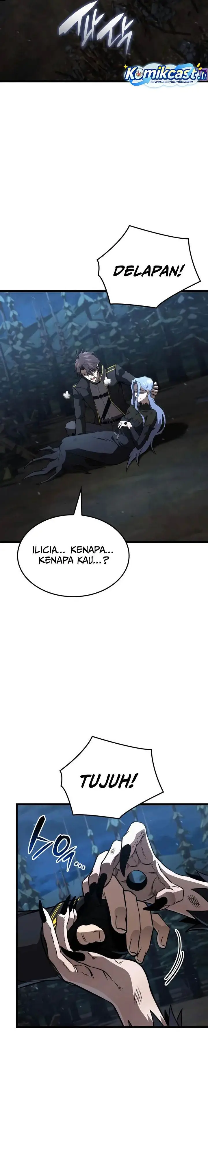 image-komik-insanely-talented-player-chapter-90-33/53