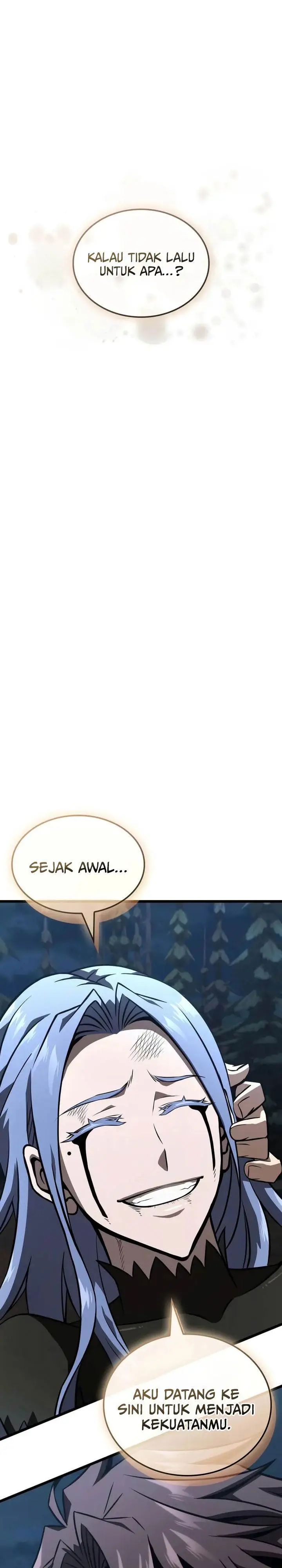 image-komik-insanely-talented-player-chapter-90-34/53