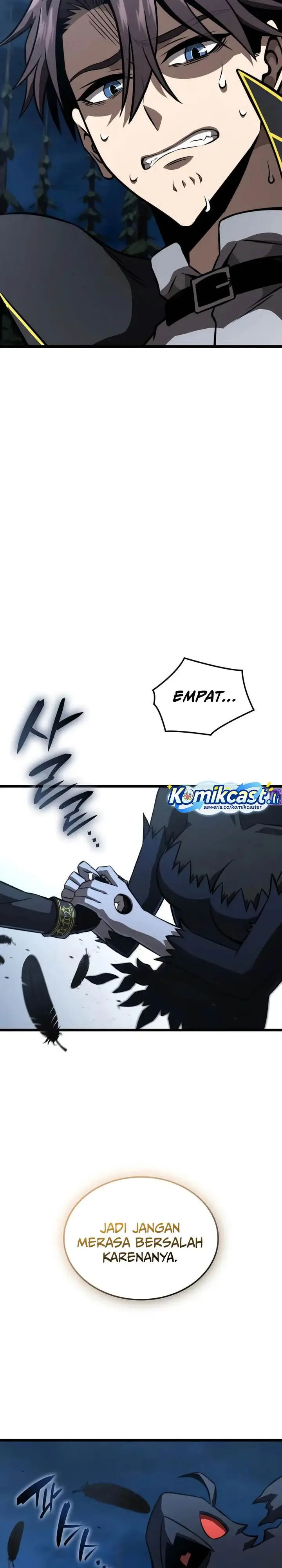 image-komik-insanely-talented-player-chapter-90-35/53