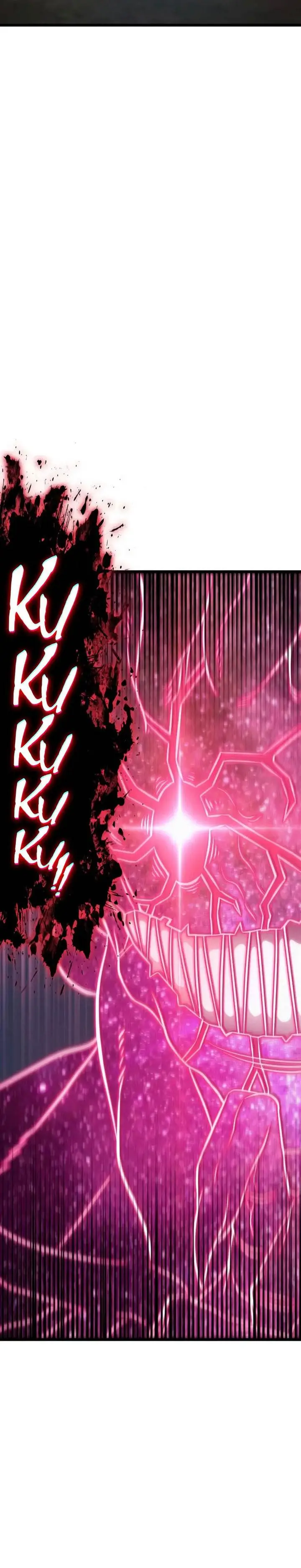 image-komik-insanely-talented-player-chapter-90-37/53