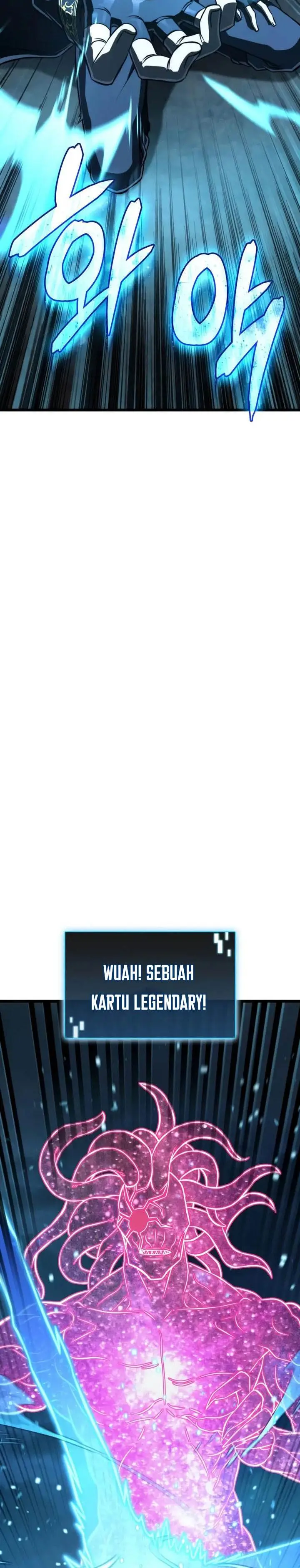 image-komik-insanely-talented-player-chapter-90-40/53