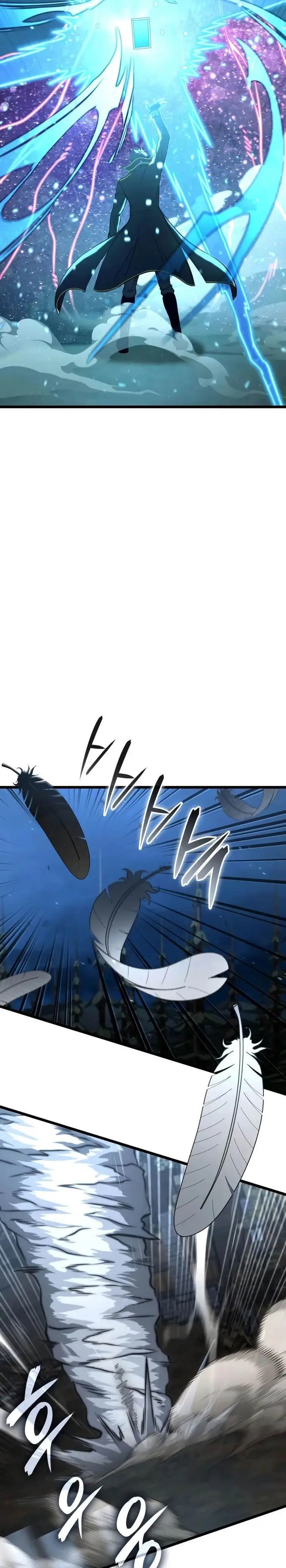 image-komik-insanely-talented-player-chapter-90-41/53