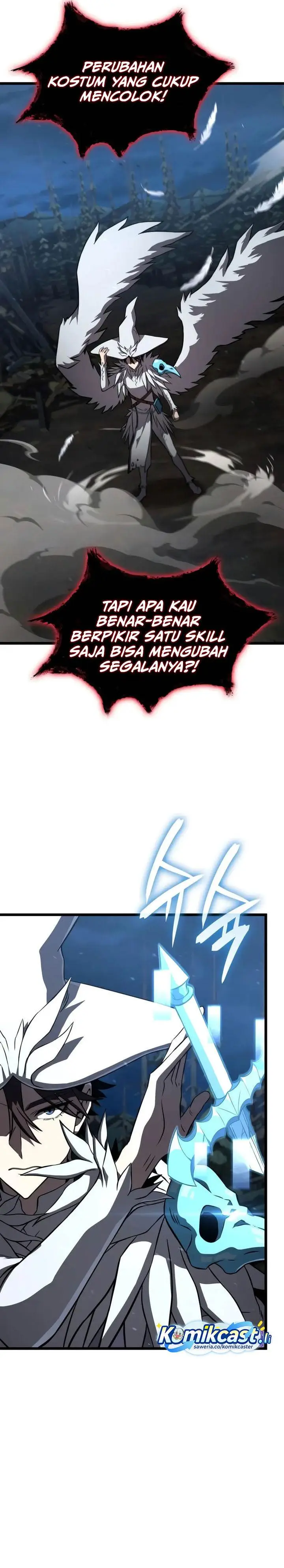 image-komik-insanely-talented-player-chapter-90-45/53