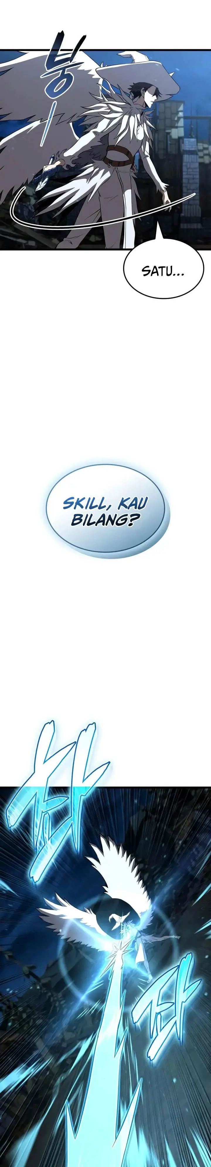 image-komik-insanely-talented-player-chapter-90-46/53