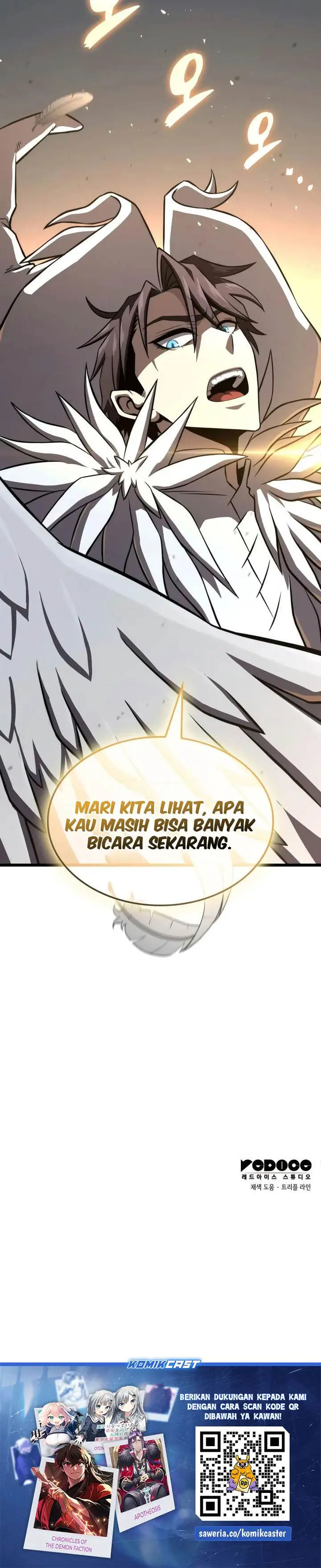 image-komik-insanely-talented-player-chapter-90-51/53
