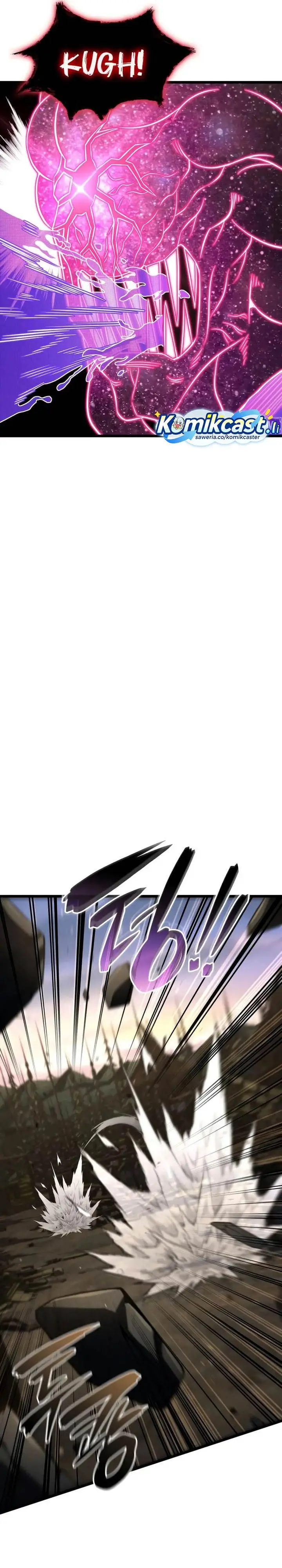 image-komik-insanely-talented-player-chapter-91-17/55
