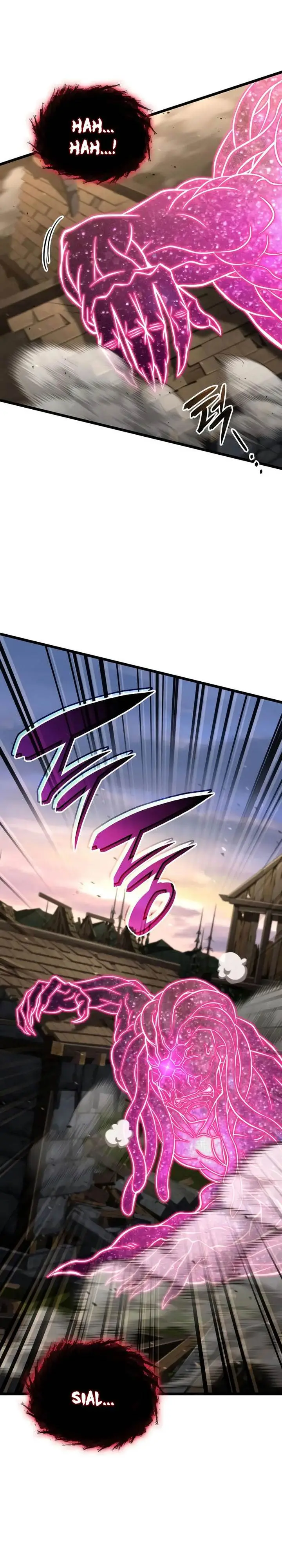 image-komik-insanely-talented-player-chapter-91-18/55