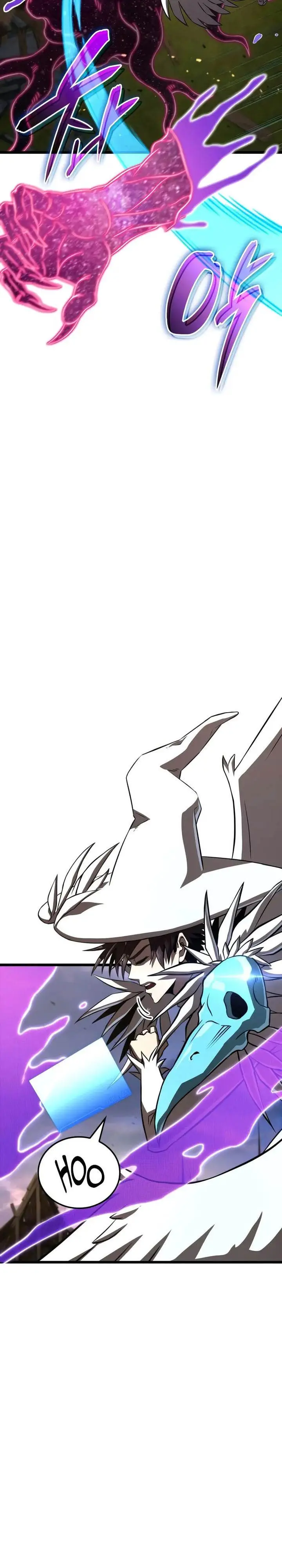 image-komik-insanely-talented-player-chapter-91-20/55