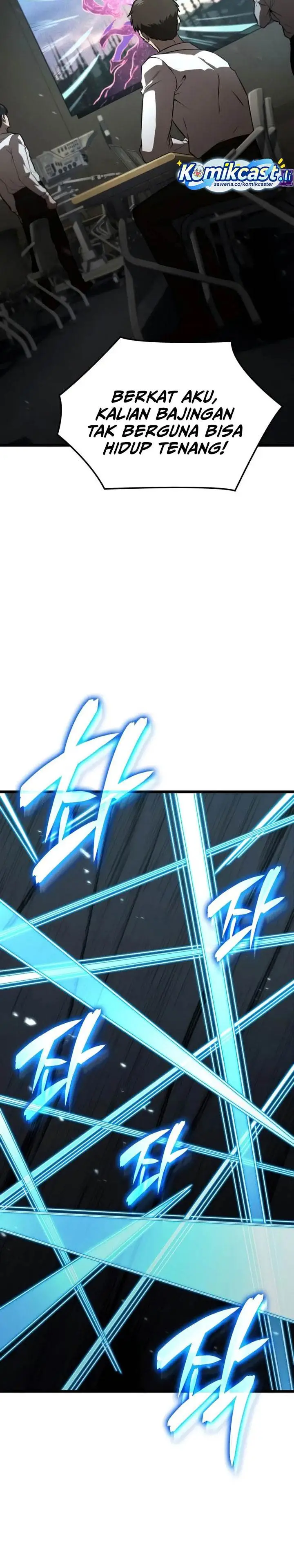 image-komik-insanely-talented-player-chapter-91-22/55