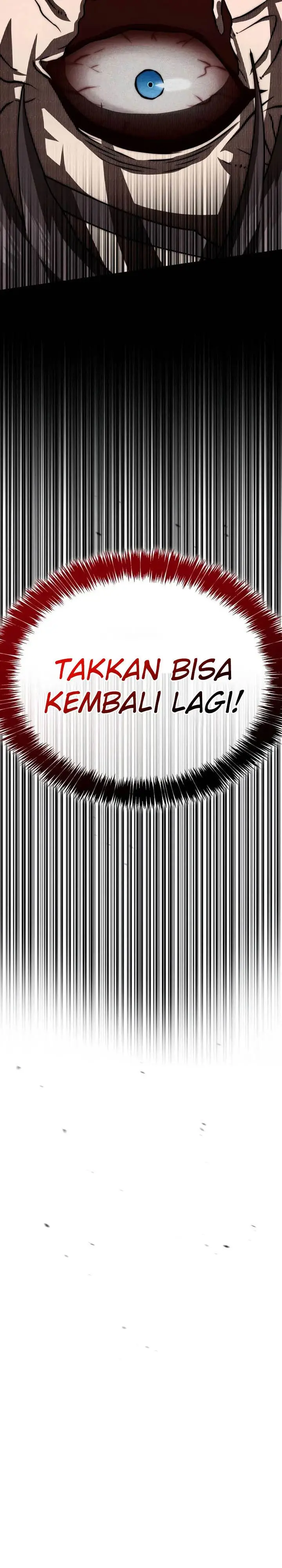 image-komik-insanely-talented-player-chapter-91-40/55