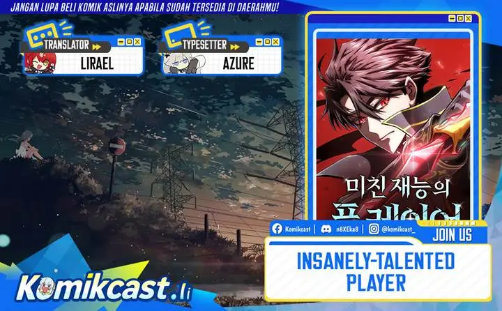 image-komik-insanely-talented-player-chapter-92-0/49