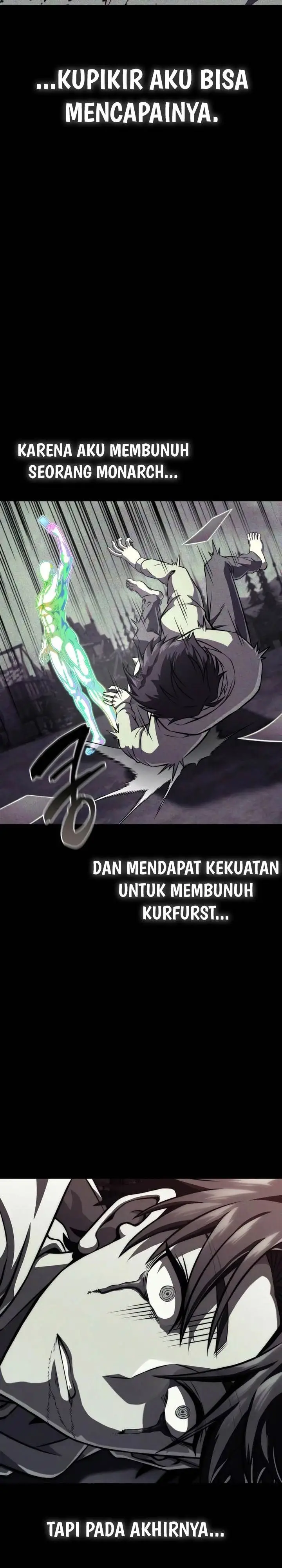 image-komik-insanely-talented-player-chapter-92-16/49