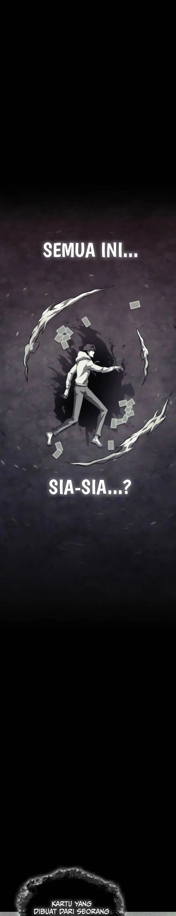 image-komik-insanely-talented-player-chapter-92-17/49