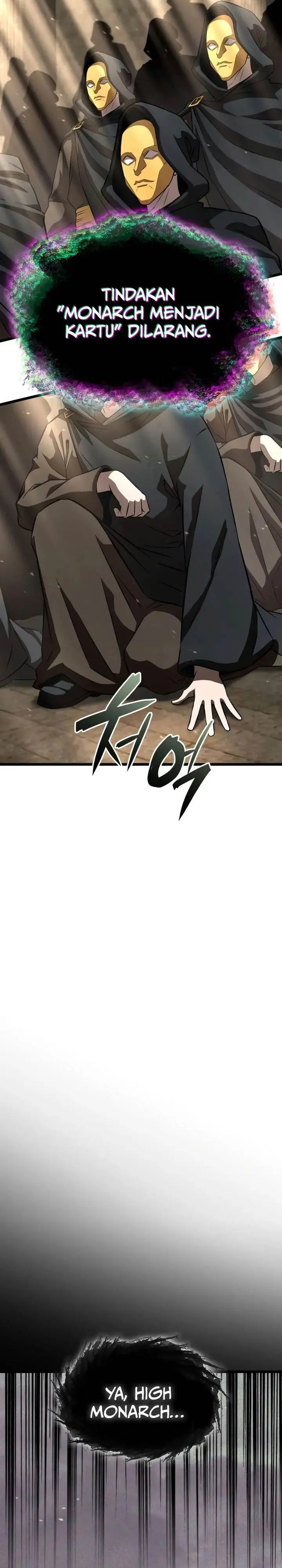 image-komik-insanely-talented-player-chapter-92-21/49