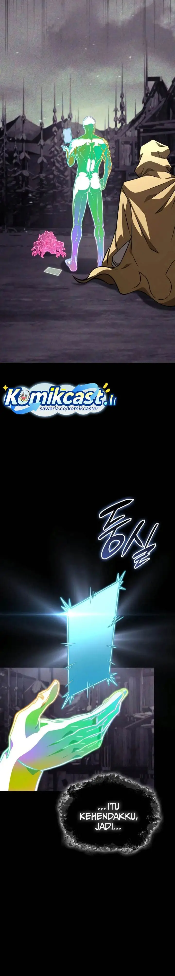 image-komik-insanely-talented-player-chapter-92-22/49