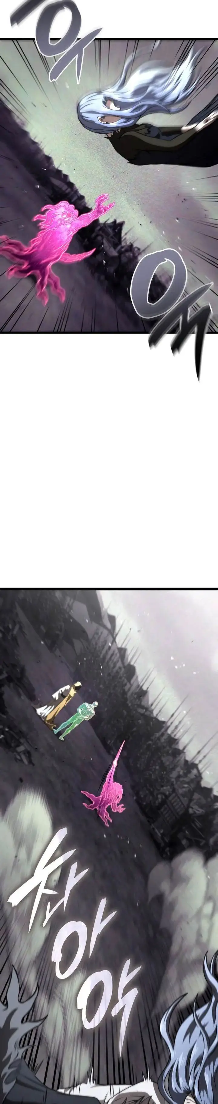 image-komik-insanely-talented-player-chapter-92-29/49