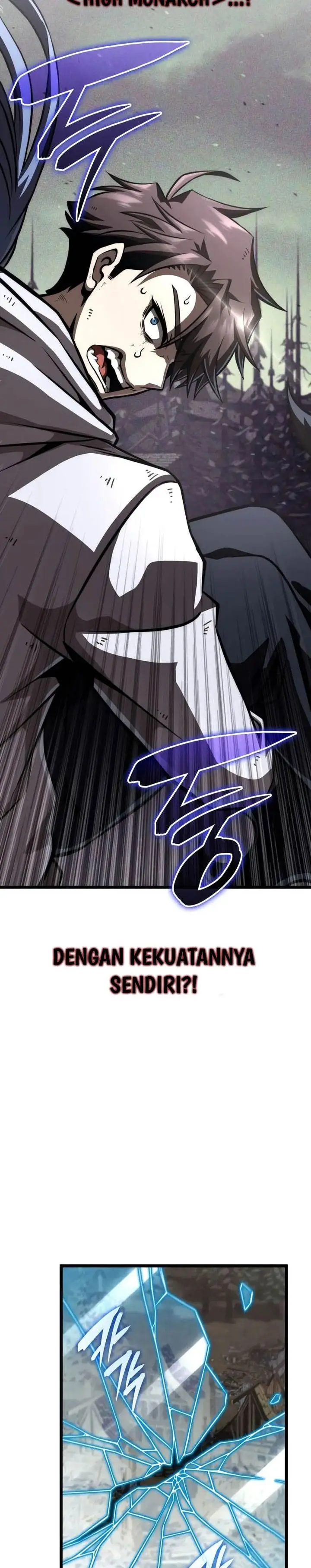 image-komik-insanely-talented-player-chapter-92-31/49