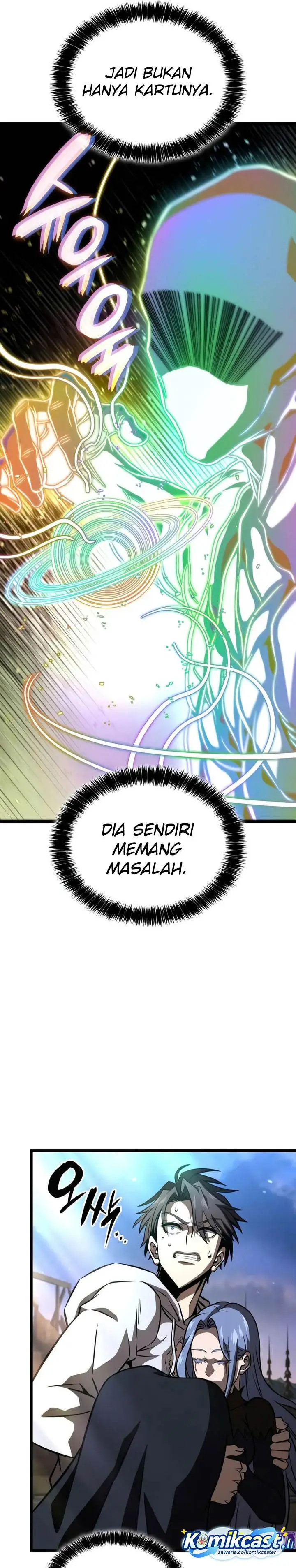 image-komik-insanely-talented-player-chapter-92-33/49