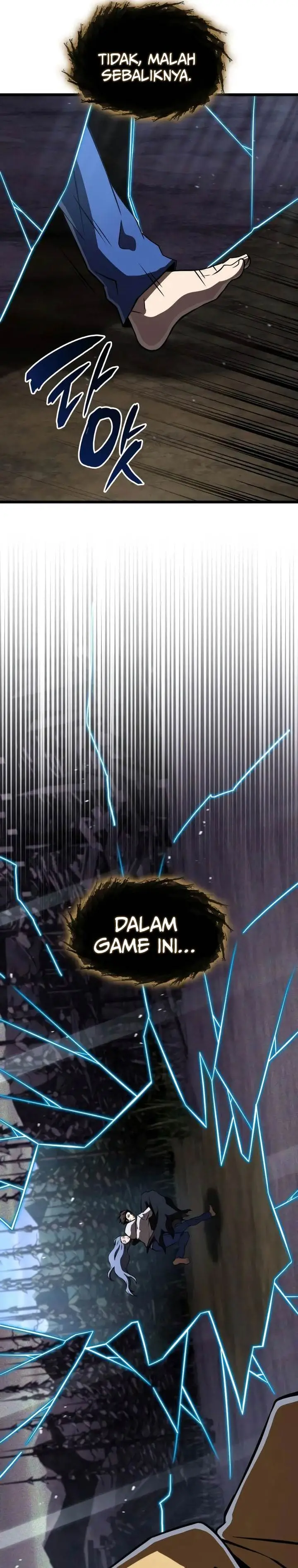 image-komik-insanely-talented-player-chapter-92-37/49